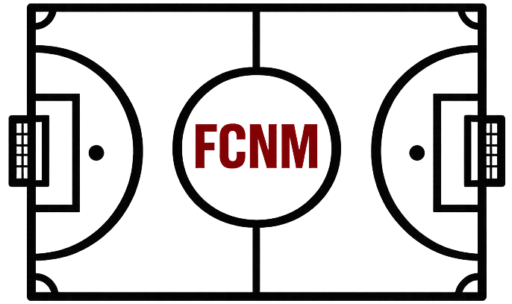 futsalcourtsnearme.com